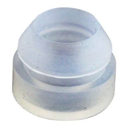 Allpoints 8010445 Grommet -Dispense Valve For Bunn-O-Matic 8010445
